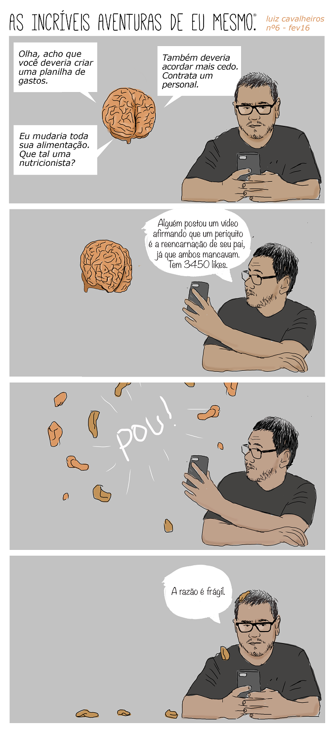 *