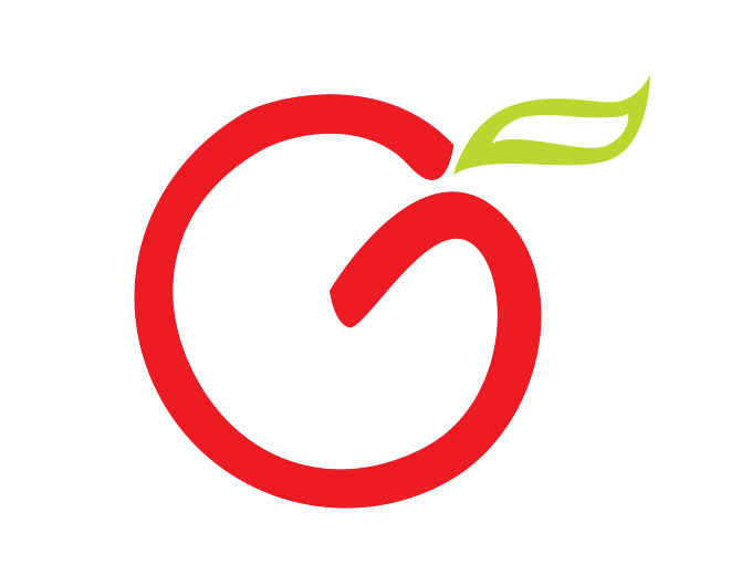 *