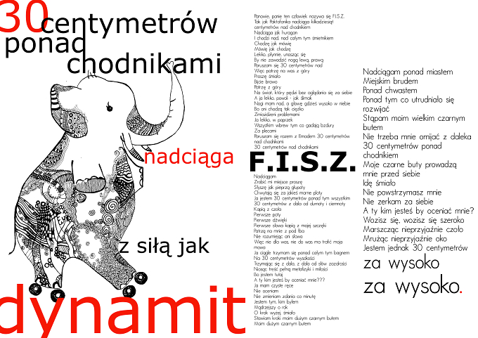 *