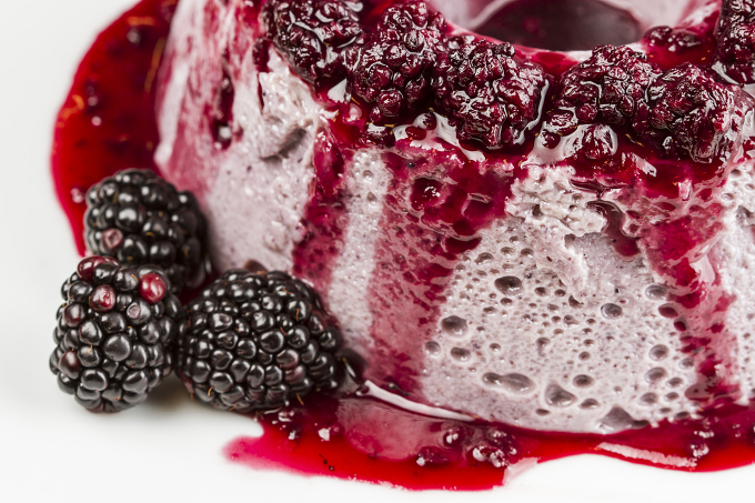 *