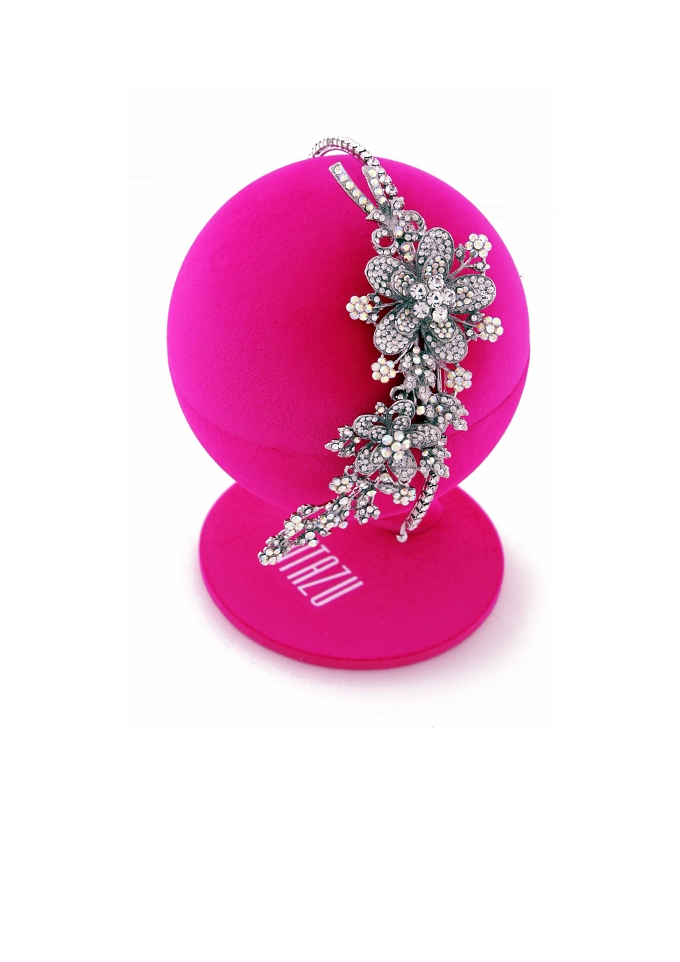 *