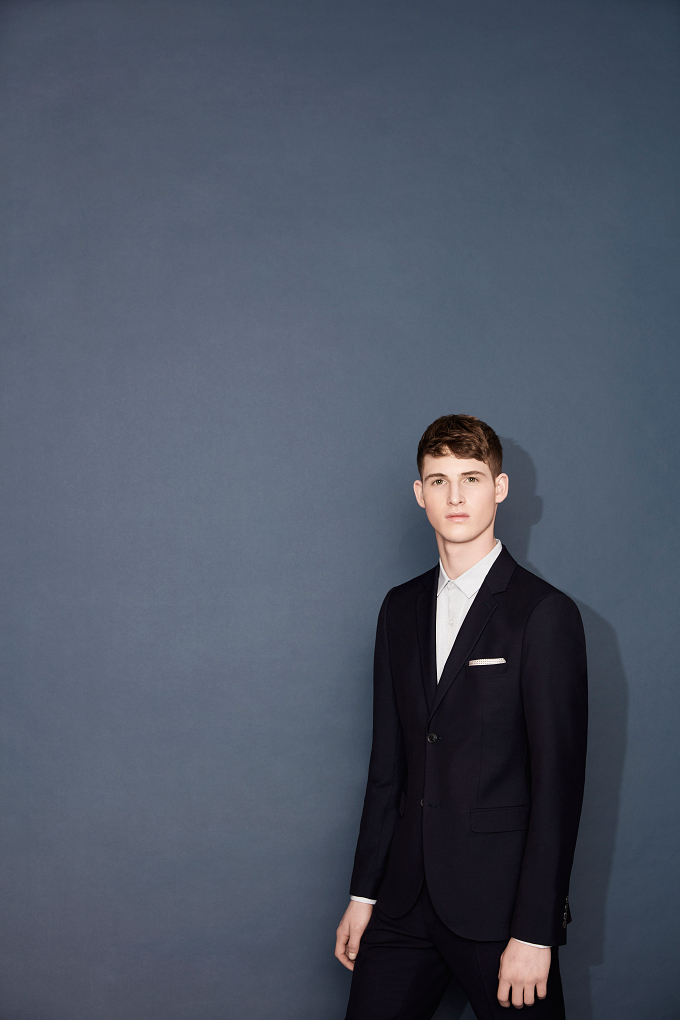 *