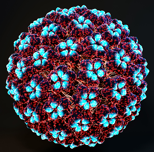 *