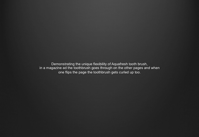 *