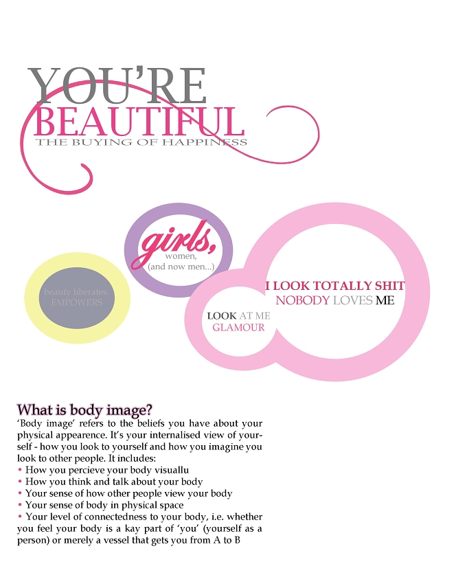 *