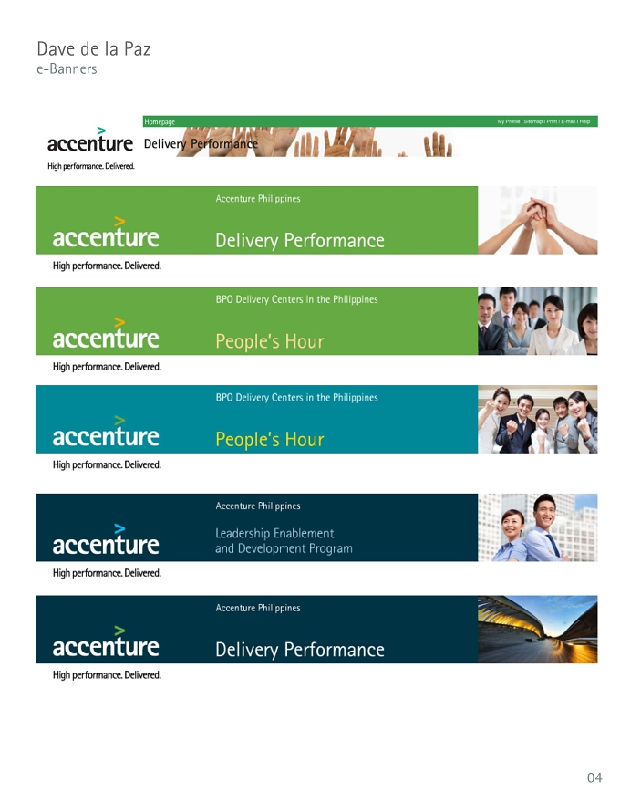 *