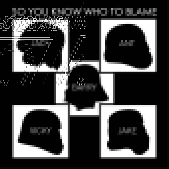 *