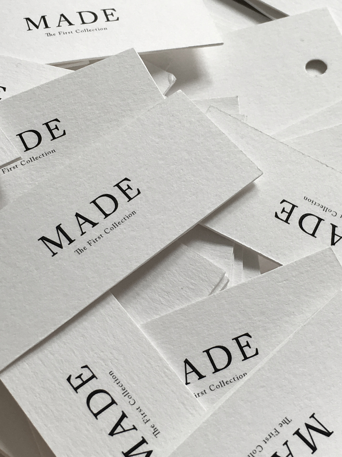 *