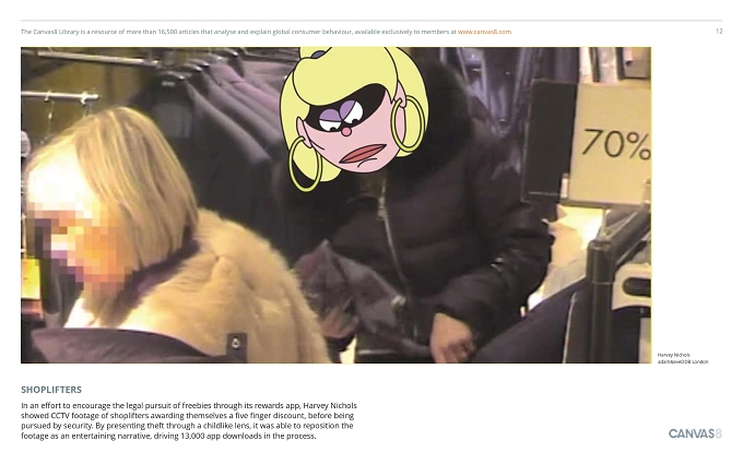 *