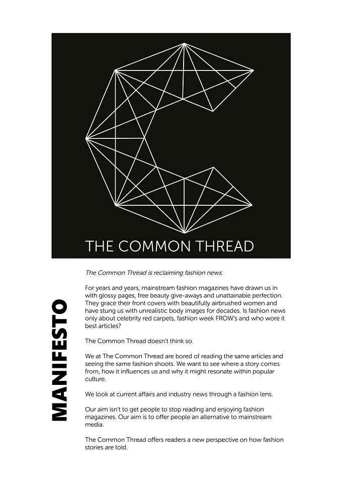 *