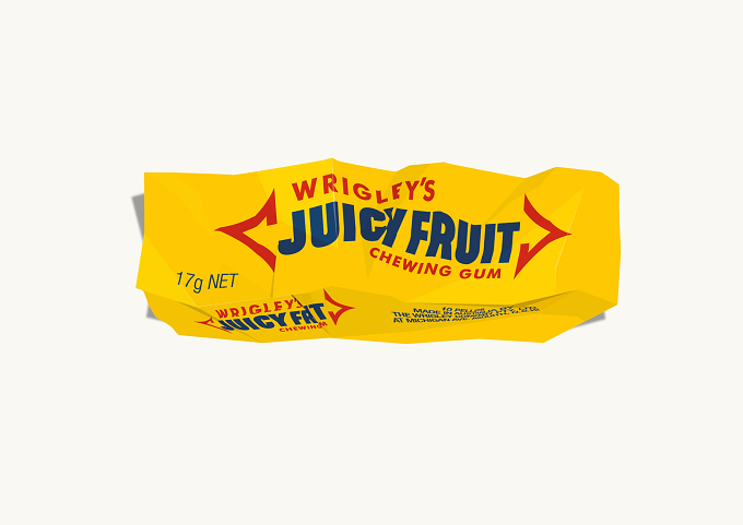*