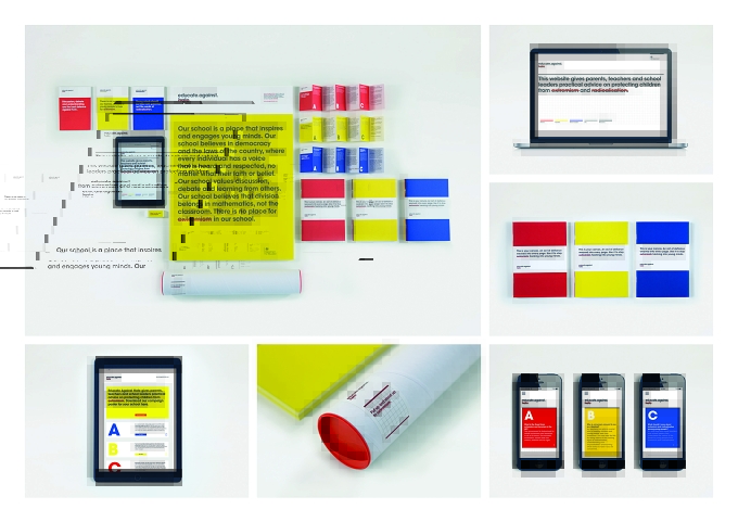 *