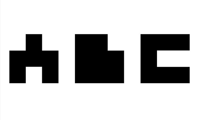 *