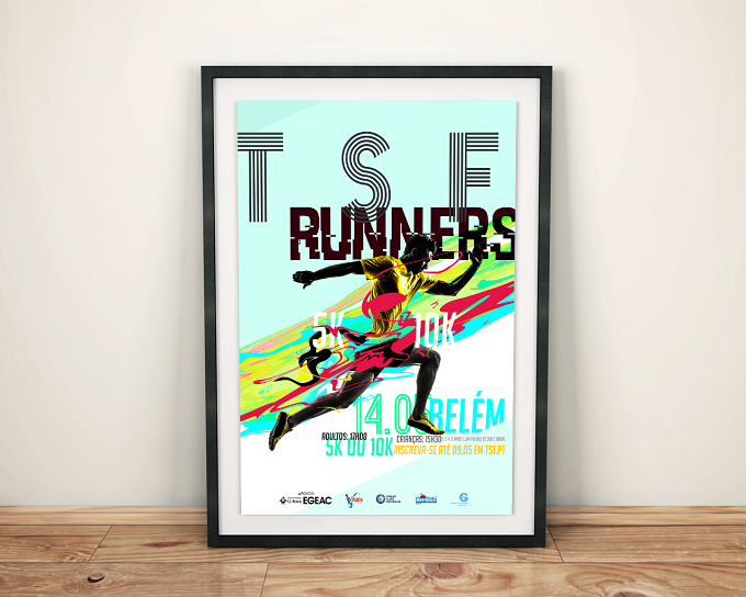 *