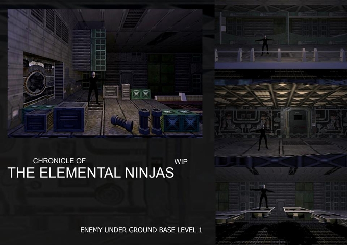 *