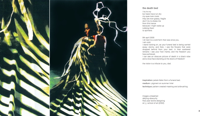 *