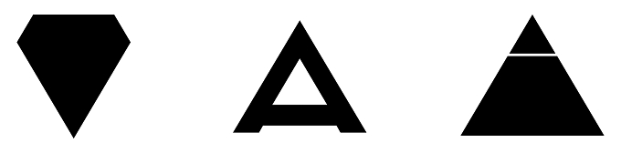*