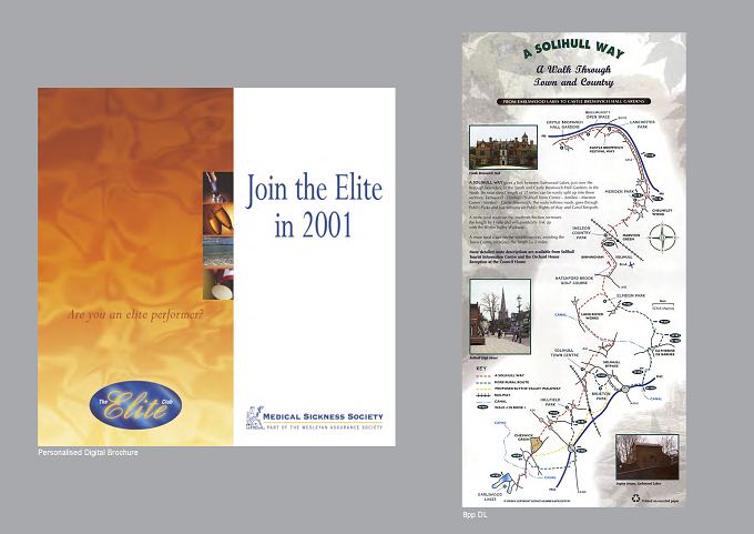 *