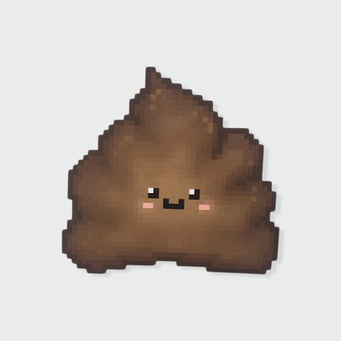 *