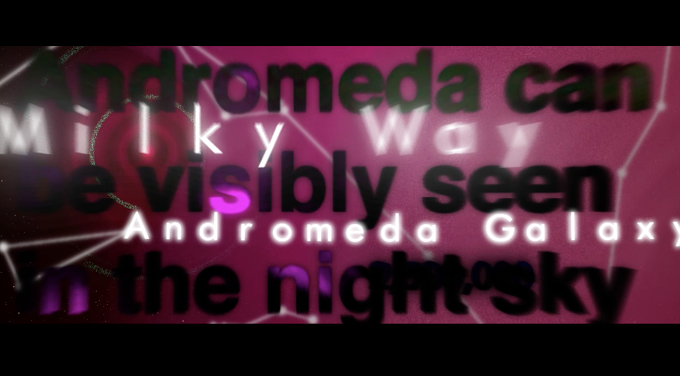 *