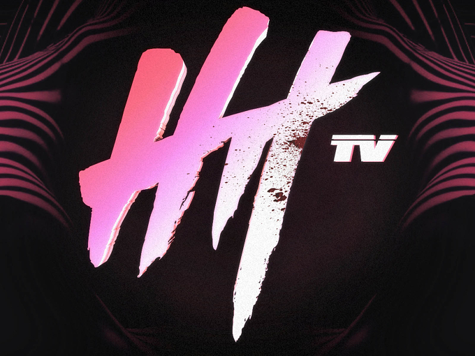 *