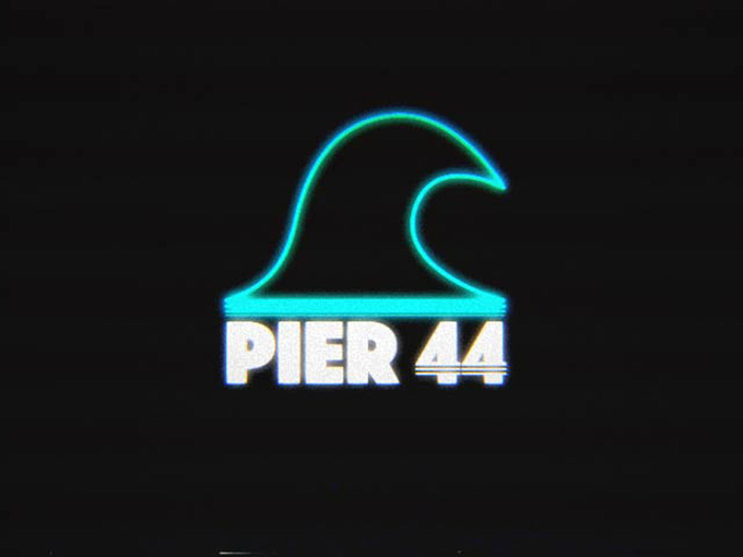 *