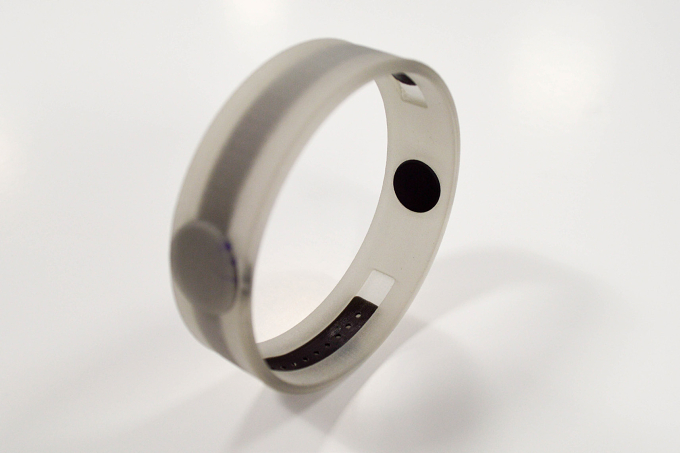 *