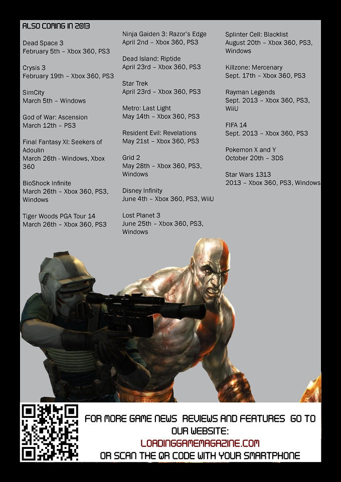 *