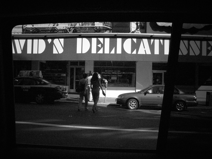 *