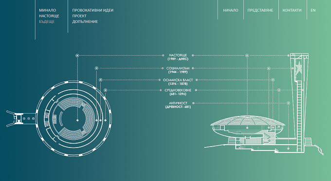 *