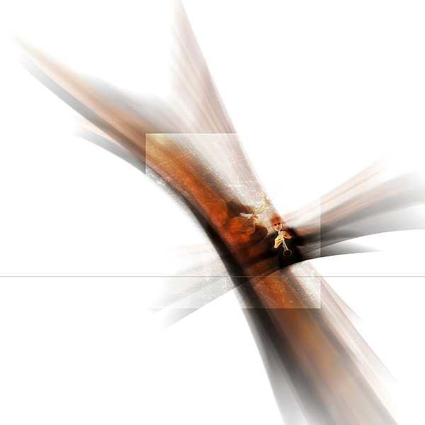*