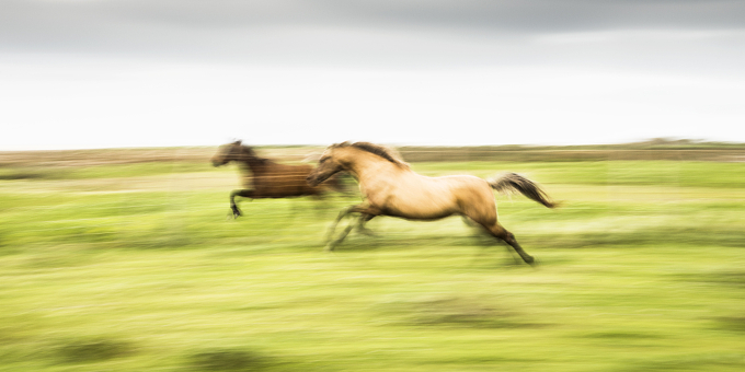 *