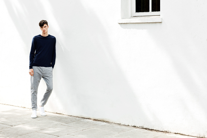 *