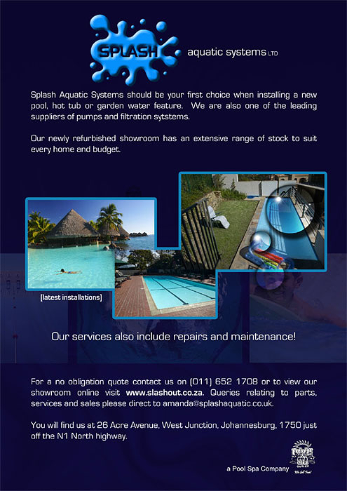 *