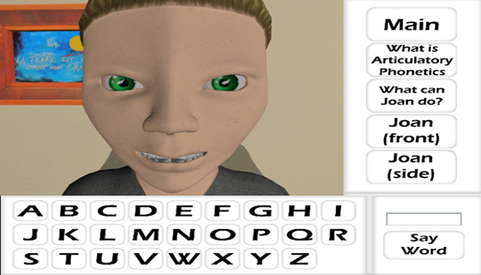 *