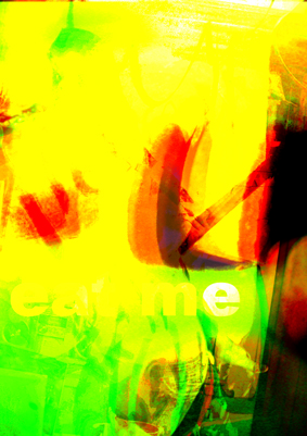 *