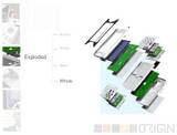 *