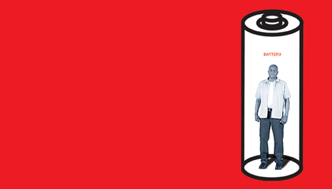 *