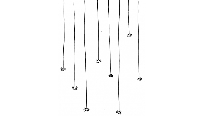 *