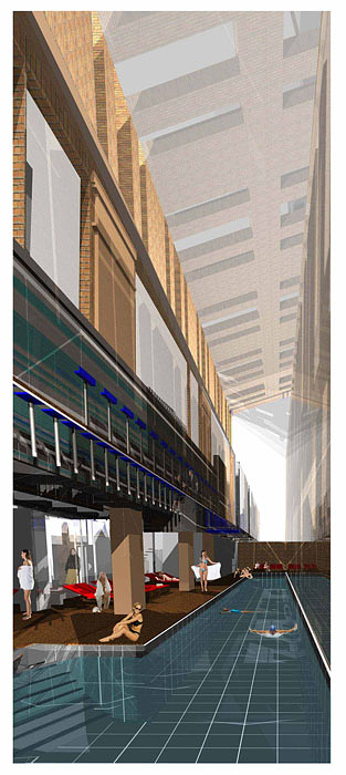 *