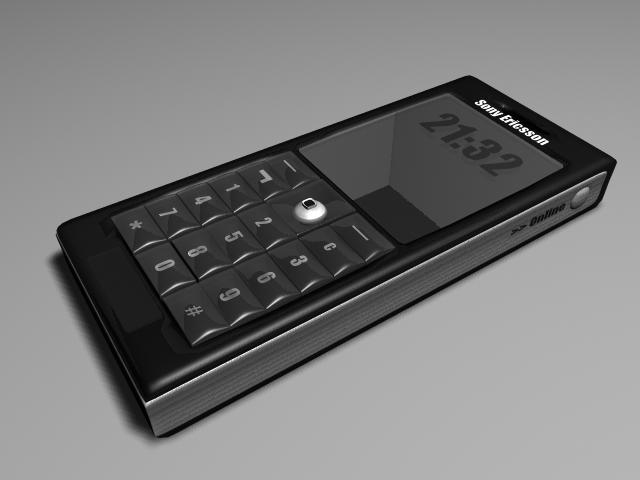 *