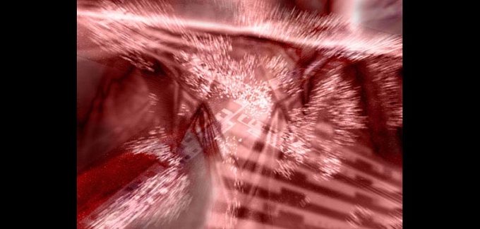 *