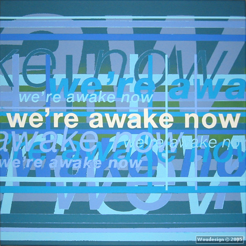*