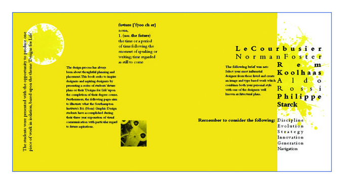*