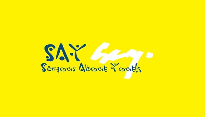 *