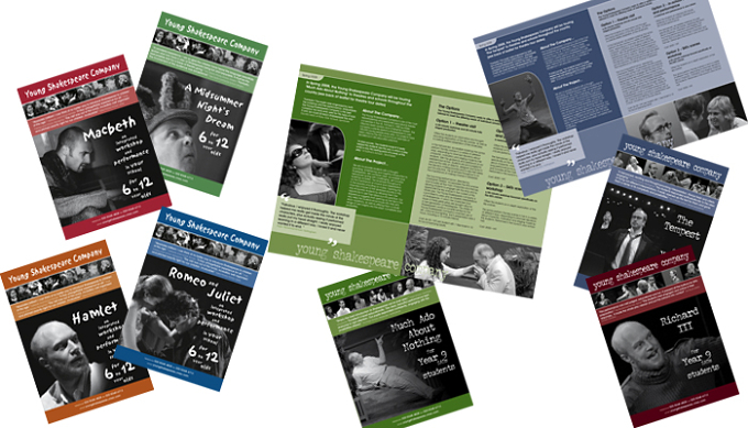 *