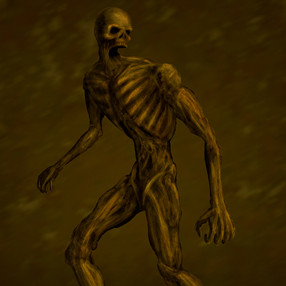 *