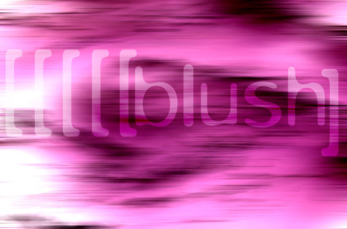 *