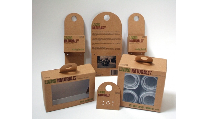 *