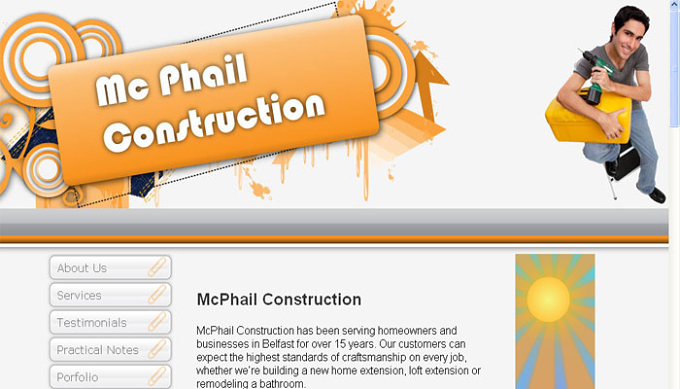 *